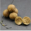 The Best Of 7 Big Brown Chief K23 Boilies 20 Mm 3 Kg 1 The Best Of 7 Big Brown Chief K23 Boilies 20 Mm 3 Kg -Angeln Verkaufsgeschäft TBO7 Boilie Big Brown Chief K23EoBUp8hExrqyH 1280x1280 2