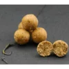 The Best Of 7 Nature Skipper Boilies J37 16 Mm 1 Kg -Angeln Verkaufsgeschäft TBO7 Boilie Nature Skipper J37fXRGHybRm6nAp 1280x1280