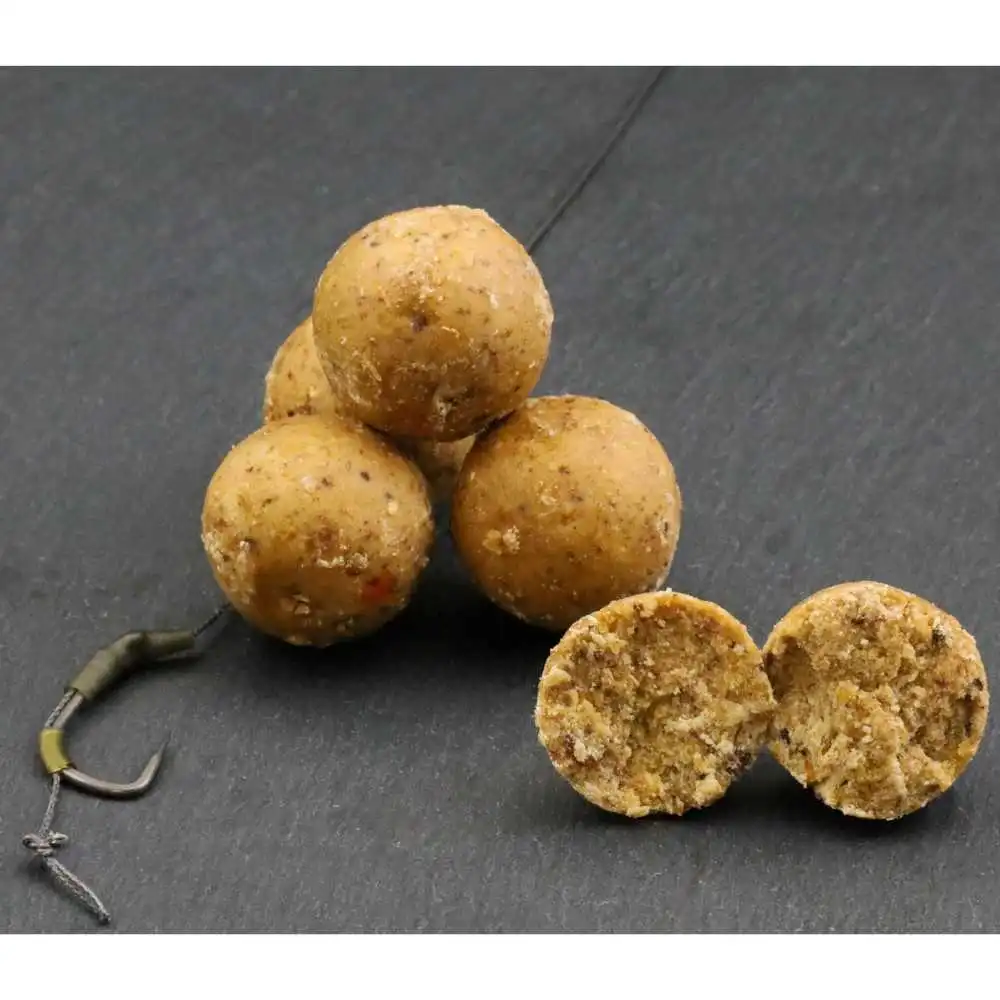 The Best Of 7 Nature Skipper Boilies J37 16 Mm 1 Kg 3 The Best Of 7 Nature Skipper Boilies J37 16 Mm 1 Kg
