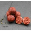 The Best Of 7 Red Gangster B7 Boilies 20 Mm 1 Kg -Angeln Verkaufsgeschäft TBO7 Boilie Red Gangster B7ZVJotJTOmhDhA 1280x1280 1