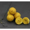 The Best Of 7 Veggie Carp Tiger Karpfenpraline Boilies 20 Mm 1 Kg -Angeln Verkaufsgeschäft TBO7 Boilie Veggie Carp TigeroOfC82VshYfTy 1280x1280