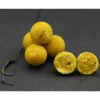 The Best Of 7 Yellow Hero G19 Boilies 20 Mm 3 Kg -Angeln Verkaufsgeschäft TBO7 Bolie Yellow Hero G19VqYXmQd5jsYWp 1280x1280