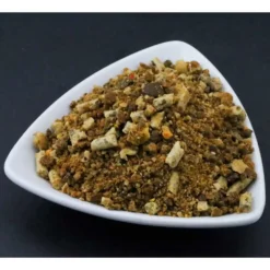 The Best Of 7 Tiger Carp Magnet Big Fish Pellet Mix 1 Kg -Angeln Verkaufsgeschäft TBO7 Pellets Mais gecrushed Fishing Paprika 5 1280x1280