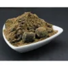 The Best Of 7 Big Cat Fish Food Pellet Mix 1 Kg