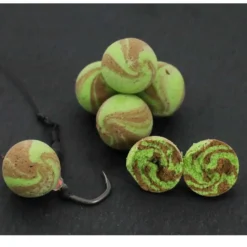 The Best Of 7 Brown Sergeant H19 Pop Ups 55 G