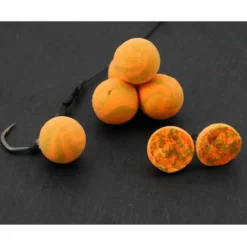 The Best Of 7 Nature Skipper J37 Pop Ups 55 G