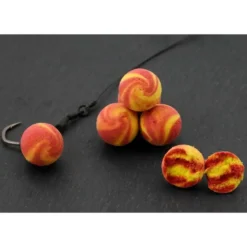 The Best Of 7 White Knight H17 Pop Ups 55 G