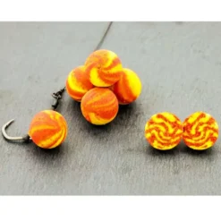 The Best Of 7 Robin Red Gold Editon R33 Pop Ups 55 G