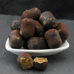 The Best Of 7 Big Cat Fish Smelly Fish Crumble 32 Mm 1 Kg -Angeln Verkaufsgeschäft TBO7 Wels Crumble Semi Moised Big Cat Fish Crumble Smelly Fish X3 2 1280x1280