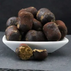 The Best Of 7 Big Cat Fish Smelly Fish Crumble 32 Mm 1 Kg