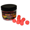 Zadravec Baits Dream Fluo Pop Up TNT Spice 16 Mm 60 G