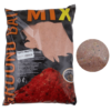 Poseidon Groundbait Mix 2 Kg Tutti Frutti 1 Poseidon Groundbait Mix 2 Kg Tutti Frutti -Angeln Verkaufsgeschäft Tutti Frutti GroundbaitKEZ0y4epCAT42 1280x1280