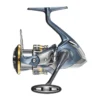 Shimano Ultegra C5000 XG FC -Angeln Verkaufsgeschäft ULTEGRA FC 1250x1250px V15yn04pUezVvHD 1280x1280