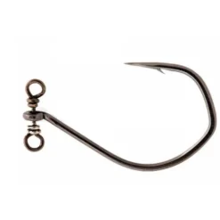 VMC Spinshot Größe 2/0 4 Stück