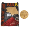 Poseidon Groundbait Mix Vanille 2 Kg -Angeln Verkaufsgeschäft Vanille GroundbaitIzxYkg4PsIjn3 1280x1280