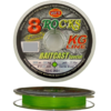 WFT 8-Rocks Baitcast Special 0,14 Mm 14 Kg 150 Meter Chartreuse 1 WFT 8-Rocks Baitcast Special 0,14 Mm 14 Kg 150 Meter Chartreuse -Angeln Verkaufsgeschäft WFT 8 Rocks baitcast special 1280x1280
