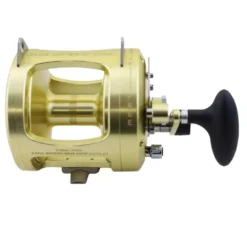 WFT Blue Water 80 W 2-Speed -Angeln Verkaufsgeschäft WFT Blue Water 80 SW II 1 1280x1280