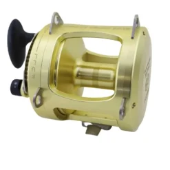 WFT Blue Water 80 W 2-Speed -Angeln Verkaufsgeschäft WFT Blue Water 80 SW II 5 1280x1280