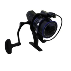 Ryobi Slam UL Feeder 6500 -Angeln Verkaufsgeschäft WFT Ryobi Slam 6500 Feeder 1D A870 065 3 1280x1280