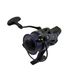 Ryobi Slam UL Feeder 6500 -Angeln Verkaufsgeschäft WFT Ryobi Slam 6500 Feeder 1D A870 065 6 1280x1280