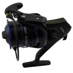 Ryobi Slam UL Feeder 6500 -Angeln Verkaufsgeschäft WFT Ryobi Slam 6500 Feeder 1D A870 065 7 1280x1280