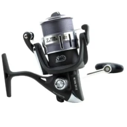 Ryobi Zauber GT 3000 -Angeln Verkaufsgeschäft WFT Ryobi Zauber GT 3CwF7u6wXc7Mdh 1280x1280