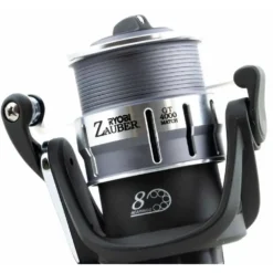 Ryobi Zauber GT 2000 -Angeln Verkaufsgeschäft WFT Ryobi Zauber GT 4 1280x1280