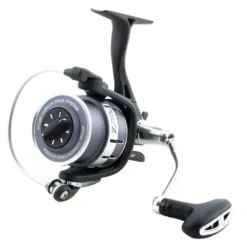 Ryobi Zauber GT 2000