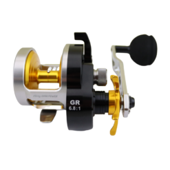 WFT Sen Sea 8 SD/LH -Angeln Verkaufsgeschäft WFT Sen Sea 2 1280x1280