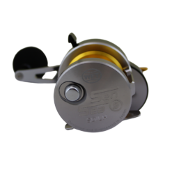 WFT Sen Sea 8 SD/LH -Angeln Verkaufsgeschäft WFT Sen Sea 3 1280x1280