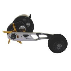 WFT Sen Sea 8 SD/LH -Angeln Verkaufsgeschäft WFT Sen Sea 5 1280x1280