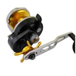 WFT Sen Sea 8 SD/LH -Angeln Verkaufsgeschäft WFT Sen Sea 1280x1280