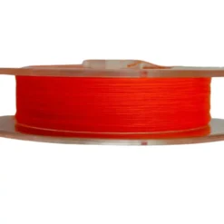 WFT Targetfish 8 Raubfisch 0,18 Mm 13 Kg 150 Meter Orange -Angeln Verkaufsgeschäft WFT Targetfish 8 Raubfisch 2 1280x1280 3