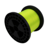 WFT KG Mono Extra Neon Yellow 1200 Meter 0,30 Mm 9,3 Kg -Angeln Verkaufsgeschäft WFTKGMonoExtraYellow1200MeterWmFzwo5FjLQ2W 1280x1280