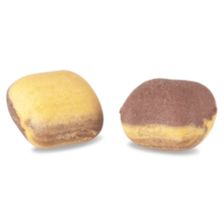 Anaconda Candy Cracker Wafter Pillow Peanut Cream 14 X 15 Mm -Angeln Verkaufsgeschäft Wafter peanut cream 1 1280x1280