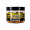 Zadravec Baits Wafters Balanced Smoked Choco Rum 20 Mm 60 G