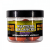 Zadravec Baits Wafters Balanced Smoked Strawberry Vanilla 20 Mm 60 G -Angeln Verkaufsgeschäft Wafters balanced smoked strawberry vanillaadeGiKo7fFU8V 1280x1280