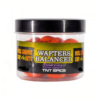 Zadravec Baits Wafters Balanced Smoked TNT Spice 20 Mm 60 G 1 Zadravec Baits Wafters Balanced Smoked TNT Spice 20 Mm 60 G -Angeln Verkaufsgeschäft Wafters balanced smoked tnt spice MAIN4WAIXOnVYLqJK 1280x1280