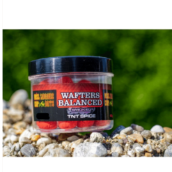 Zadravec Baits Wafters Balanced Smoked TNT Spice 20 Mm 60 G -Angeln Verkaufsgeschäft Wafters balanced smoked tnt spice blancozlpdho2HDj9fJ 1280x1280