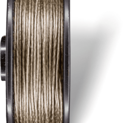 Radical WaryCarp Link 25 11,3 Kg 25 LBS 0,65 Mm 20 Meter -Angeln Verkaufsgeschäft WaryCarp link25 11 3kg 20Meter detail 1280x1280