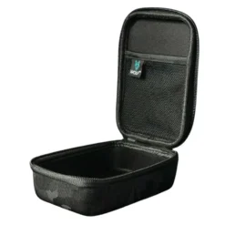 Wolf Camo Pack 100 Black Edition - Größe: 10,5 X 15,5 X 6 Cm -Angeln Verkaufsgeschäft Wolf Camo Pack 100 Black Edition 2 1280x1280