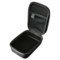 Wolf Camo Pack 100 Black Edition - Größe: 10,5 X 15,5 X 6 Cm -Angeln Verkaufsgeschäft Wolf Camo Pack 100 Black Edition 3 1280x1280