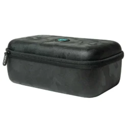 Wolf Camo Pack 300 Black Edition - Größe: 26,5 X 16 X 10 Cm -Angeln Verkaufsgeschäft Wolf Camo Pack 300 Black Edition 3 1280x1280