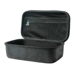 Wolf Camo Pack 300 Black Edition - Größe: 26,5 X 16 X 10 Cm -Angeln Verkaufsgeschäft Wolf Camo Pack 300 Black Edition 5 1280x1280