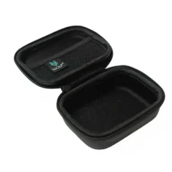 Wolf Camo Pack 50 Case Black Edition Größe: 10,5 X 7 X 6 Cm -Angeln Verkaufsgeschäft Wolf Camo Pack 50 Case Black Edition 2 1280x1280