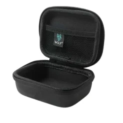 Wolf Camo Pack 50 Case Black Edition Größe: 10,5 X 7 X 6 Cm -Angeln Verkaufsgeschäft Wolf Camo Pack 50 Case Black Edition 4 1280x1280