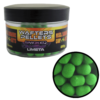 Zadravec Baits Wafters Pellets Smoked Limeta 6 Mm 20 G