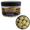 Zadravec Baits Wafters Pellets Smoked N-Butyric 6 Mm 20 G
