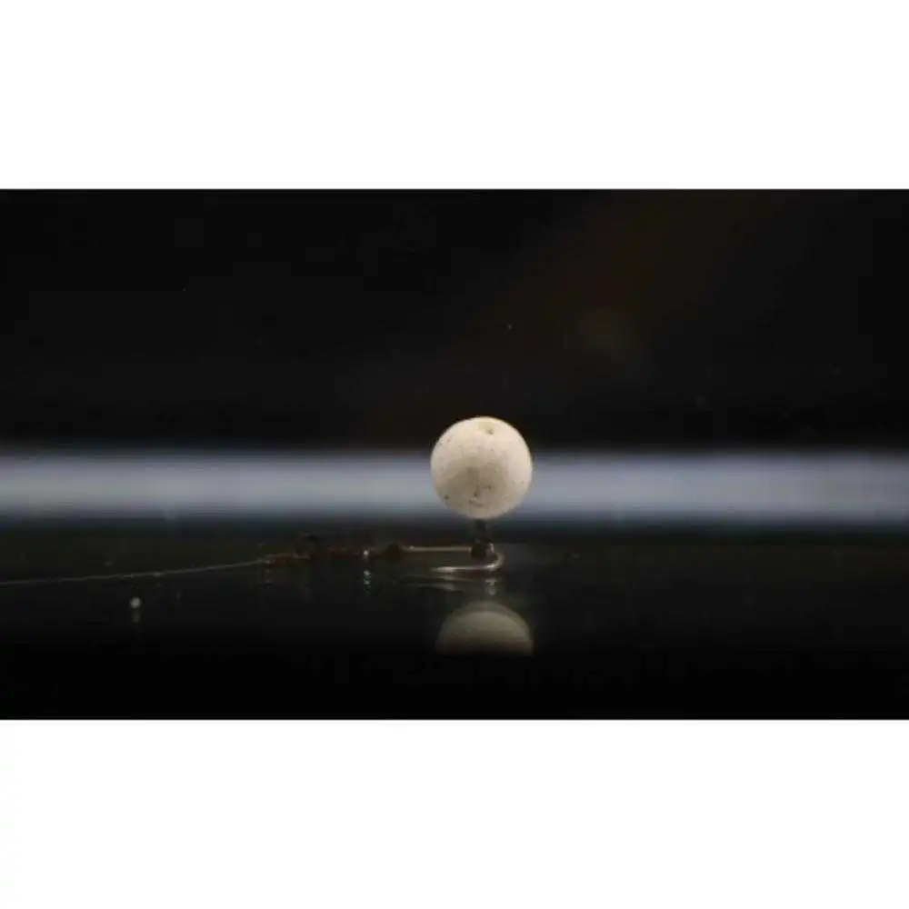 Zadravec Baits Wafters Citrus 20 G 8 Mm 4 Zadravec Baits Wafters Citrus 20 G 8 Mm – Bild 2