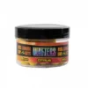 Zadravec Baits Wafters Citrus 20 G 8 Mm 1 Zadravec Baits Wafters Citrus 20 G 8 Mm -Angeln Verkaufsgeschäft Zadravec Baits Wafters Citrus 8 mm 20 g 1280x1280